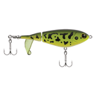 Berkley Choppo 90