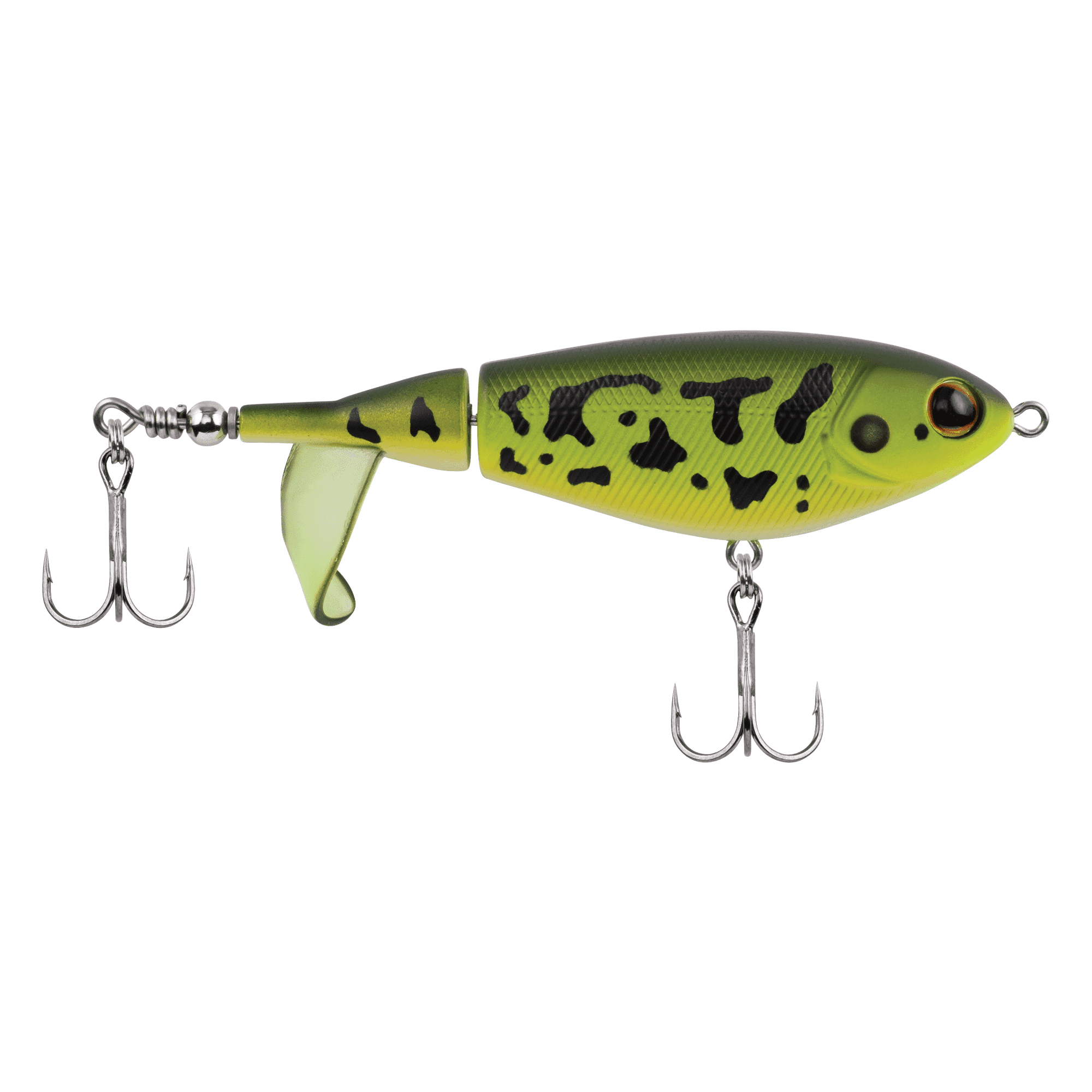 Berkley Choppo 90