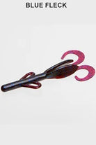 Zoom Baby Brush Hog