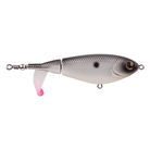 Berkley Choppo 90