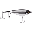 Berkley Choppo 105 Black Chrome