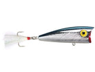Rebel Magnum Pop-R