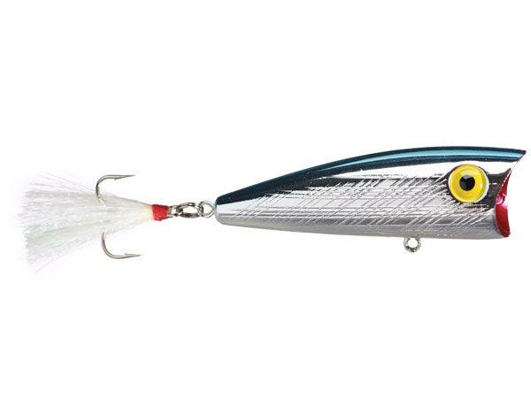 Rebel Magnum Pop-R