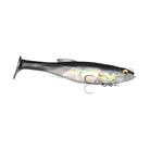 Megabass Mag Draft