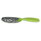 BoneHead Brush Glider 16pk