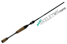 Castaway Skeleton Nano