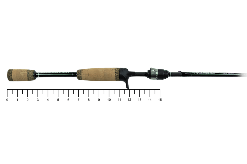 Castaway Skeleton Nano