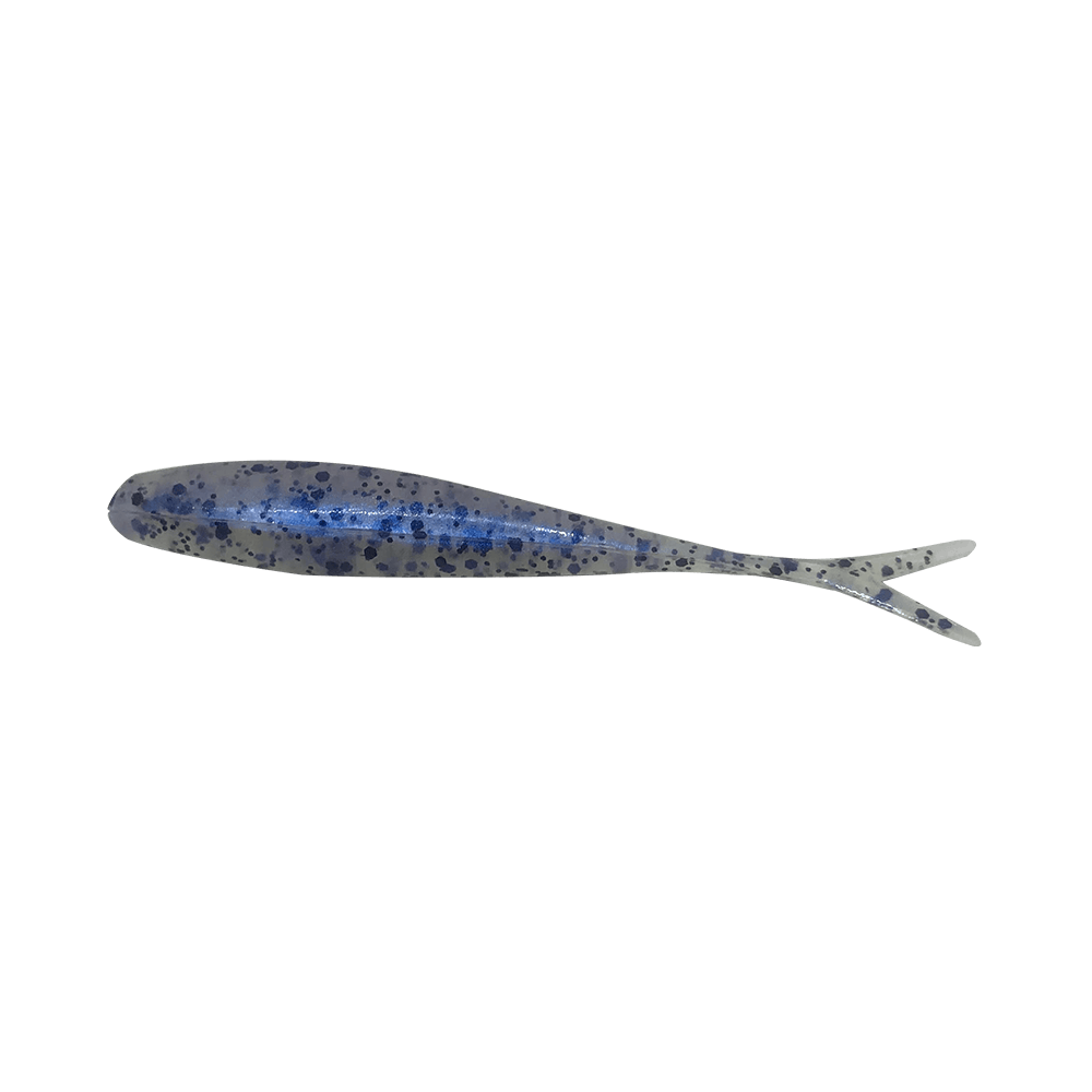 BoneHead 2.5 Minnow