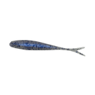 BoneHead 2.5 Minnow
