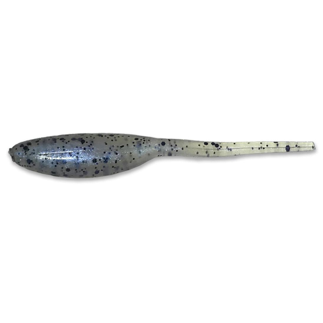 BoneHead Slim Stick 2 3/8"