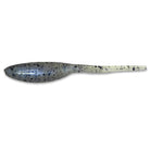 BoneHead Slim Stick 2 3/8"