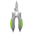 Mustad PREMIUM BRAID SCISSORS