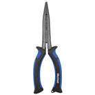 Mustad LARGE SPLIT RING PLIERS