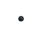 Mustad Tungsten TitanX Bead Weight