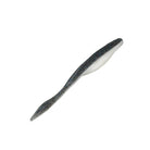 Strike King Caffeine Shad 5"
