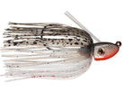 Strike King Tour Grade Swimming Jig Smokey Shad