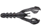 Strike King Rage Denny Craw 4"