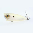 6th Sense Splashback 70 Spanish Bone