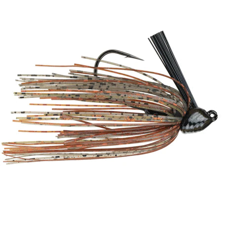 6th Sense Divine Hybrid Jig