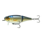 6th Sense Speed Wake 100 Live Shiner