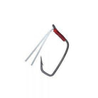 Hayabusa Spin Muscle Weedless Hook