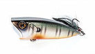 6th Sense Splashback 90 Bluegill juice (D)