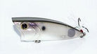 6th Sense Splashback 90