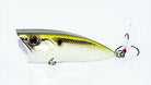 6th Sense Splashback 90 Shad Hammer (D)