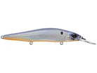 6th Sense Provoke 106DD Shad Surge