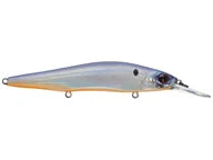 6th Sense Provoke 106DD Shad Surge