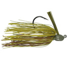 Outkast Tackle Stealth Feider Jig Money Craw
