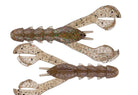 Strike King Rage Denny Craw 4"