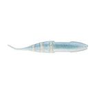 Lake Fork Trophy Lures Swim'n Slug Blue Back Herring **