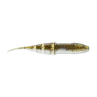 Lake Fork Trophy Lures Swim'n Slug Watermelon Red Pearl **