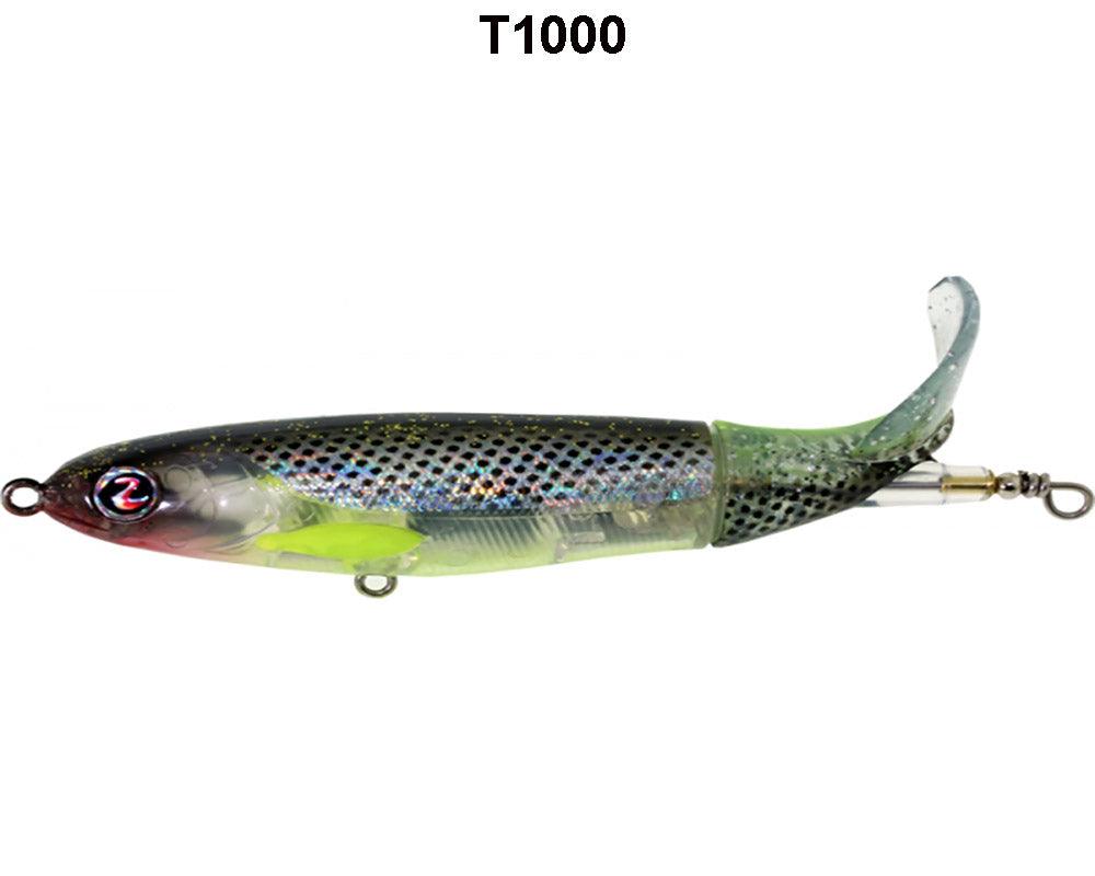 River2Sea Whopper Plopper 110 T1000