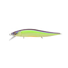 Megabass Vision 110 JR.