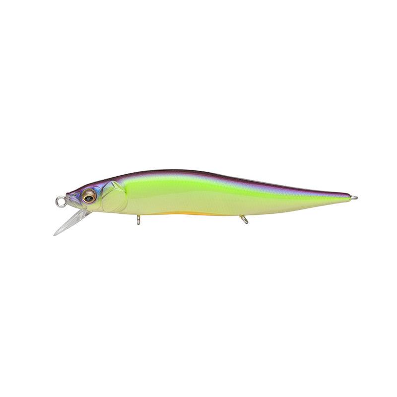 Megabass Vision 110 JR.
