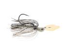 Strike King Gold Series Thunder Cricket Gold Shiner