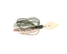 Strike King Gold Series Thunder Cricket Bluegill