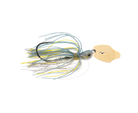 Strike King Gold Series Thunder Cricket Sexy Shad 1 2oz