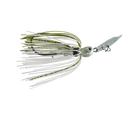 Strike King Thunder Cricket Vibrating Jig