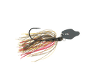 Strike King Tungsten Thunder Cricket Falcon Lake Craw