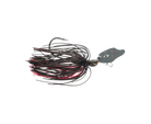 Strike King Tungsten Thunder Cricket Black Widow