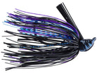 V&M Pacemaker HD Flipping Jig