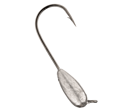 Strike King Tour Grade Tube Jig Head 3 16 oz