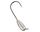 Strike King Tour Grade Tube Jig Head 1 8 oz