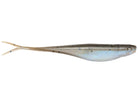 Strike King 3X ElazTech Z Too Soft Jerkbaits