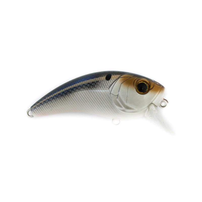 6th Sense Movement 80x Threadfin Shad (D)