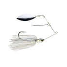 6th Sense Divine Spinnerbait Shad Pro 3 8oz