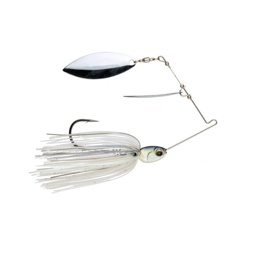 6th Sense Divine Spinnerbait Shad Pro 3 8oz